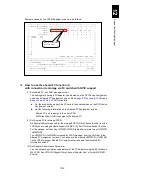 Preview for 1369 page of Hitachi Compute Blade 2000 User Manual