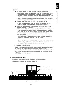 Preview for 1372 page of Hitachi Compute Blade 2000 User Manual