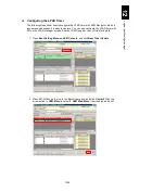 Preview for 1380 page of Hitachi Compute Blade 2000 User Manual