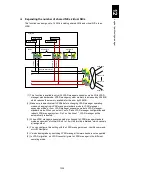 Preview for 1385 page of Hitachi Compute Blade 2000 User Manual