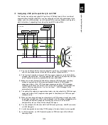 Preview for 1386 page of Hitachi Compute Blade 2000 User Manual