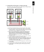 Preview for 1387 page of Hitachi Compute Blade 2000 User Manual