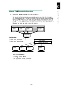 Preview for 1388 page of Hitachi Compute Blade 2000 User Manual