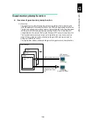 Preview for 1395 page of Hitachi Compute Blade 2000 User Manual