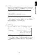 Preview for 1408 page of Hitachi Compute Blade 2000 User Manual