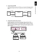 Preview for 1410 page of Hitachi Compute Blade 2000 User Manual