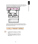 Preview for 1411 page of Hitachi Compute Blade 2000 User Manual