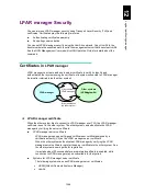 Preview for 1417 page of Hitachi Compute Blade 2000 User Manual