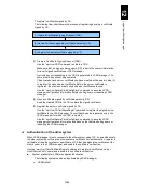 Preview for 1419 page of Hitachi Compute Blade 2000 User Manual