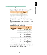 Preview for 1425 page of Hitachi Compute Blade 2000 User Manual