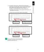 Preview for 1427 page of Hitachi Compute Blade 2000 User Manual