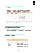 Preview for 1430 page of Hitachi Compute Blade 2000 User Manual