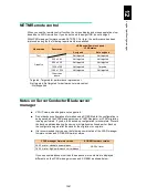 Preview for 1432 page of Hitachi Compute Blade 2000 User Manual