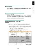 Preview for 1435 page of Hitachi Compute Blade 2000 User Manual