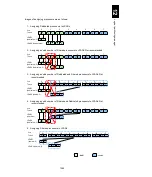 Preview for 1436 page of Hitachi Compute Blade 2000 User Manual