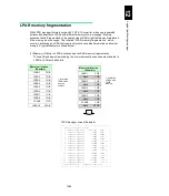 Preview for 1440 page of Hitachi Compute Blade 2000 User Manual