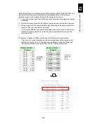 Preview for 1441 page of Hitachi Compute Blade 2000 User Manual