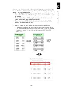 Preview for 1442 page of Hitachi Compute Blade 2000 User Manual