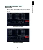 Preview for 1444 page of Hitachi Compute Blade 2000 User Manual