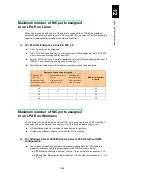 Preview for 1445 page of Hitachi Compute Blade 2000 User Manual