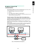 Preview for 1460 page of Hitachi Compute Blade 2000 User Manual