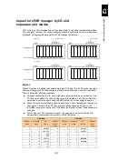 Preview for 1462 page of Hitachi Compute Blade 2000 User Manual