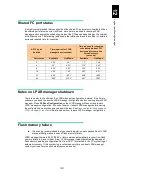 Preview for 1468 page of Hitachi Compute Blade 2000 User Manual