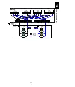 Preview for 1485 page of Hitachi Compute Blade 2000 User Manual