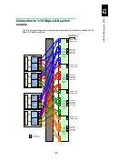 Preview for 1488 page of Hitachi Compute Blade 2000 User Manual