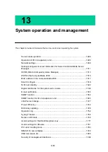 Preview for 1536 page of Hitachi Compute Blade 2000 User Manual