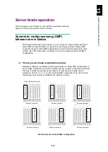 Preview for 1537 page of Hitachi Compute Blade 2000 User Manual