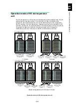 Preview for 1548 page of Hitachi Compute Blade 2000 User Manual