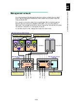 Preview for 1551 page of Hitachi Compute Blade 2000 User Manual