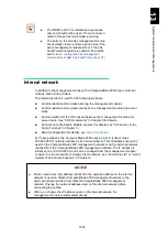 Preview for 1552 page of Hitachi Compute Blade 2000 User Manual