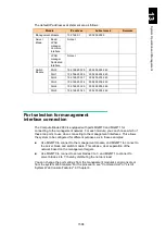 Preview for 1555 page of Hitachi Compute Blade 2000 User Manual