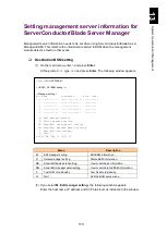 Preview for 1562 page of Hitachi Compute Blade 2000 User Manual