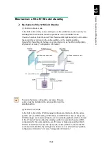 Preview for 1575 page of Hitachi Compute Blade 2000 User Manual