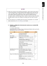 Preview for 1577 page of Hitachi Compute Blade 2000 User Manual