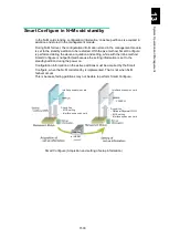 Preview for 1584 page of Hitachi Compute Blade 2000 User Manual