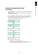 Preview for 1585 page of Hitachi Compute Blade 2000 User Manual