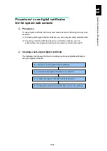 Preview for 1596 page of Hitachi Compute Blade 2000 User Manual