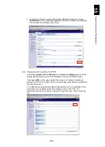 Preview for 1605 page of Hitachi Compute Blade 2000 User Manual