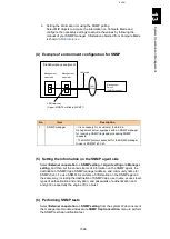 Preview for 1617 page of Hitachi Compute Blade 2000 User Manual