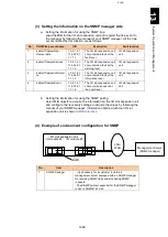 Preview for 1747 page of Hitachi Compute Blade 2000 User Manual