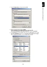 Preview for 1783 page of Hitachi Compute Blade 2000 User Manual