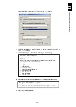 Preview for 1788 page of Hitachi Compute Blade 2000 User Manual