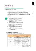 Preview for 1803 page of Hitachi Compute Blade 2000 User Manual