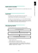 Preview for 1818 page of Hitachi Compute Blade 2000 User Manual