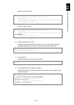 Preview for 1823 page of Hitachi Compute Blade 2000 User Manual