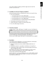 Preview for 1827 page of Hitachi Compute Blade 2000 User Manual